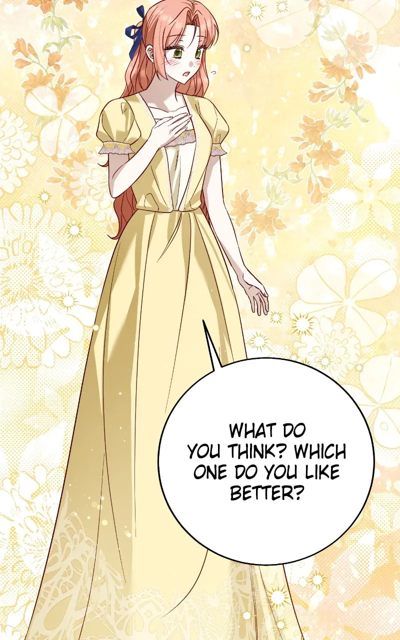 Read Falling to Paradise chapter 48 image 36 on Lezhin