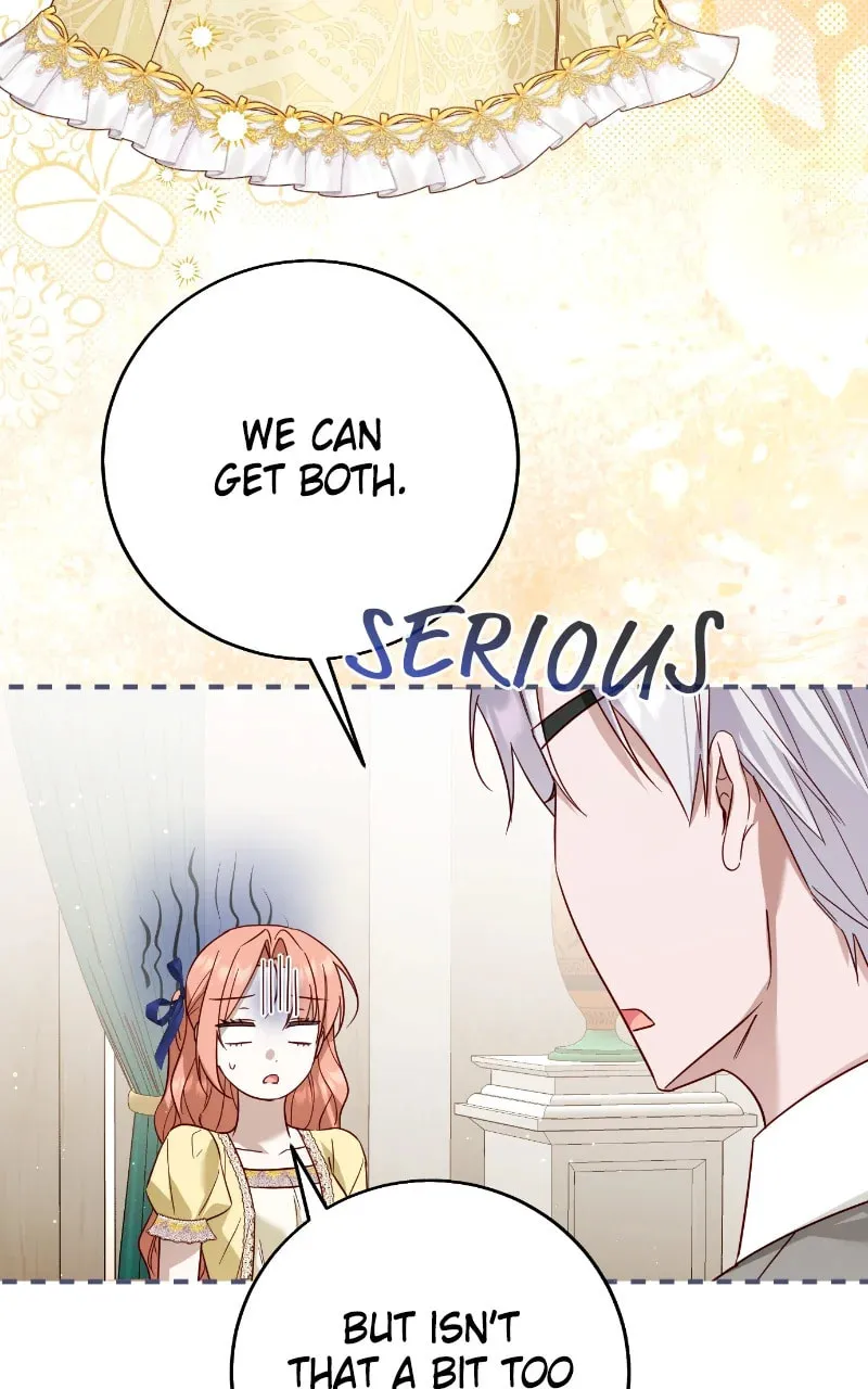 Read Falling to Paradise chapter 48 image 37 on Lezhin