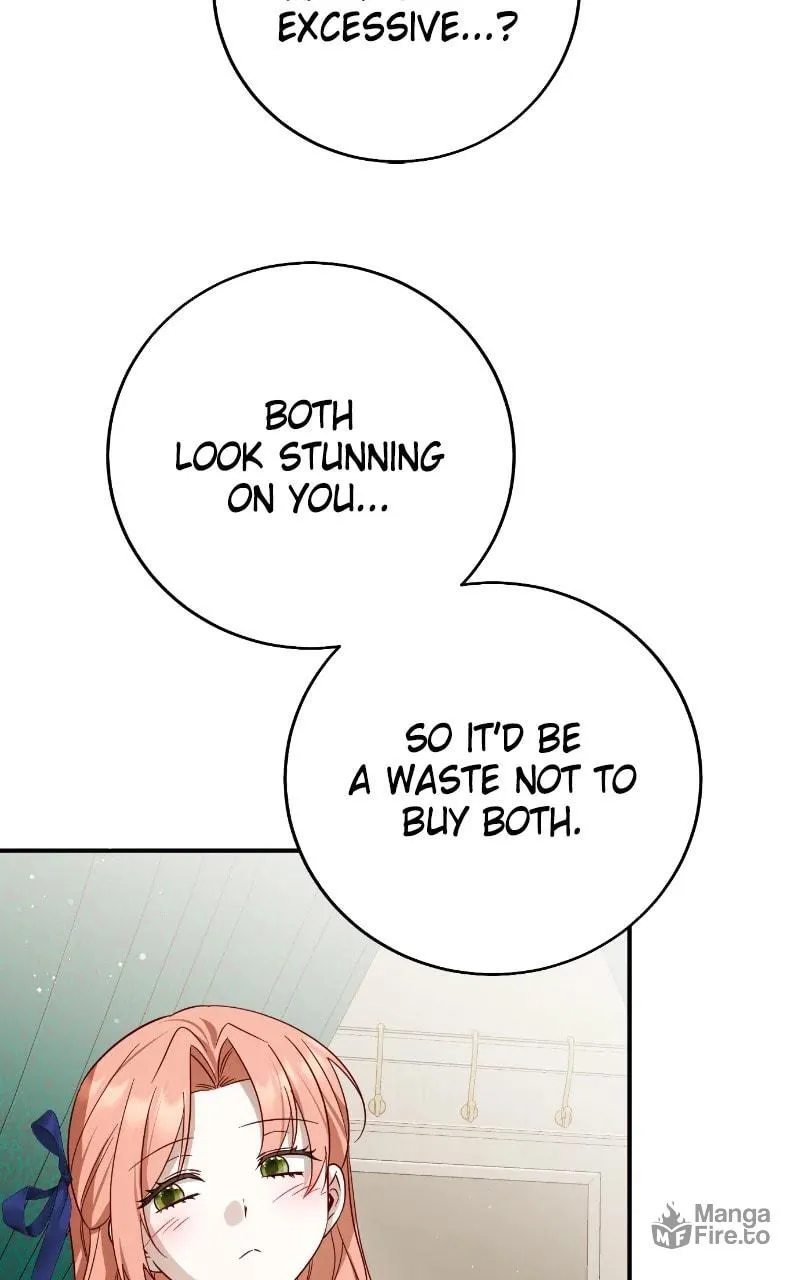 Read Falling to Paradise chapter 48 image 38 on Lezhin