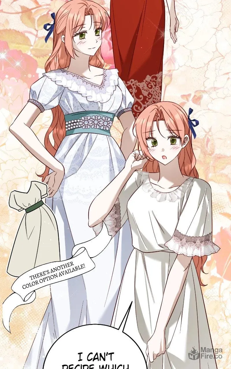 Read Falling to Paradise chapter 48 image 41 on Lezhin