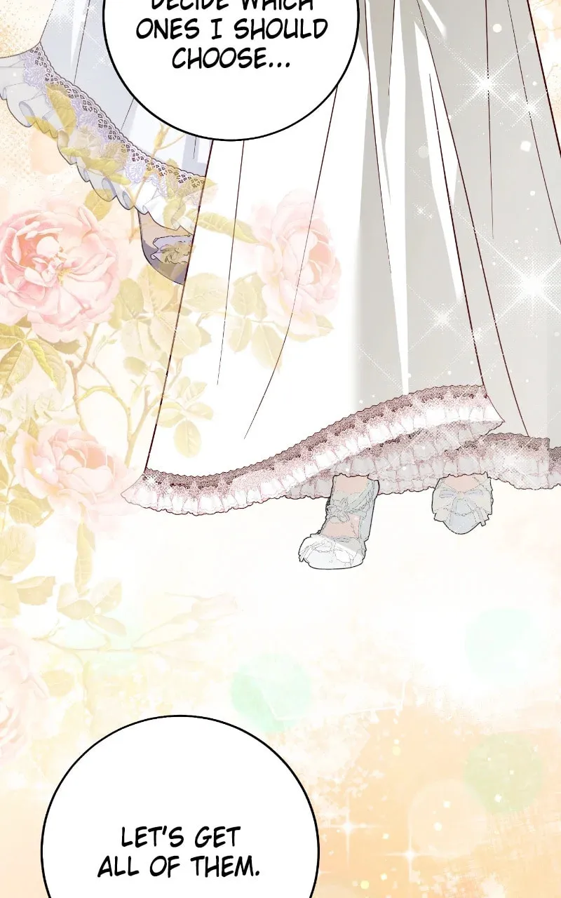 Read Falling to Paradise chapter 48 image 42 on Lezhin