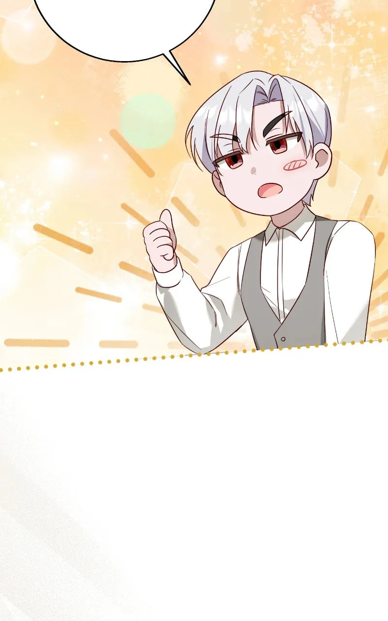 Read Falling to Paradise chapter 48 image 43 on Lezhin
