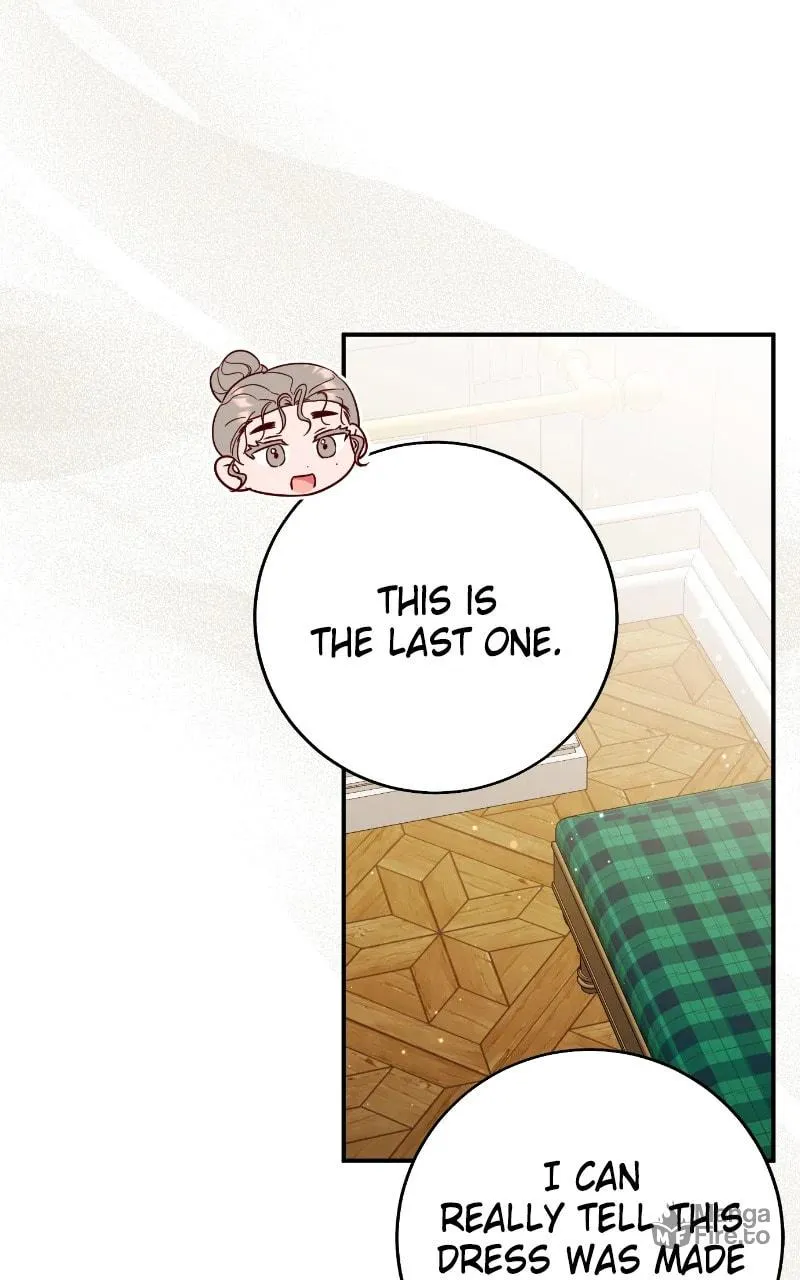 Read Falling to Paradise chapter 48 image 44 on Lezhin