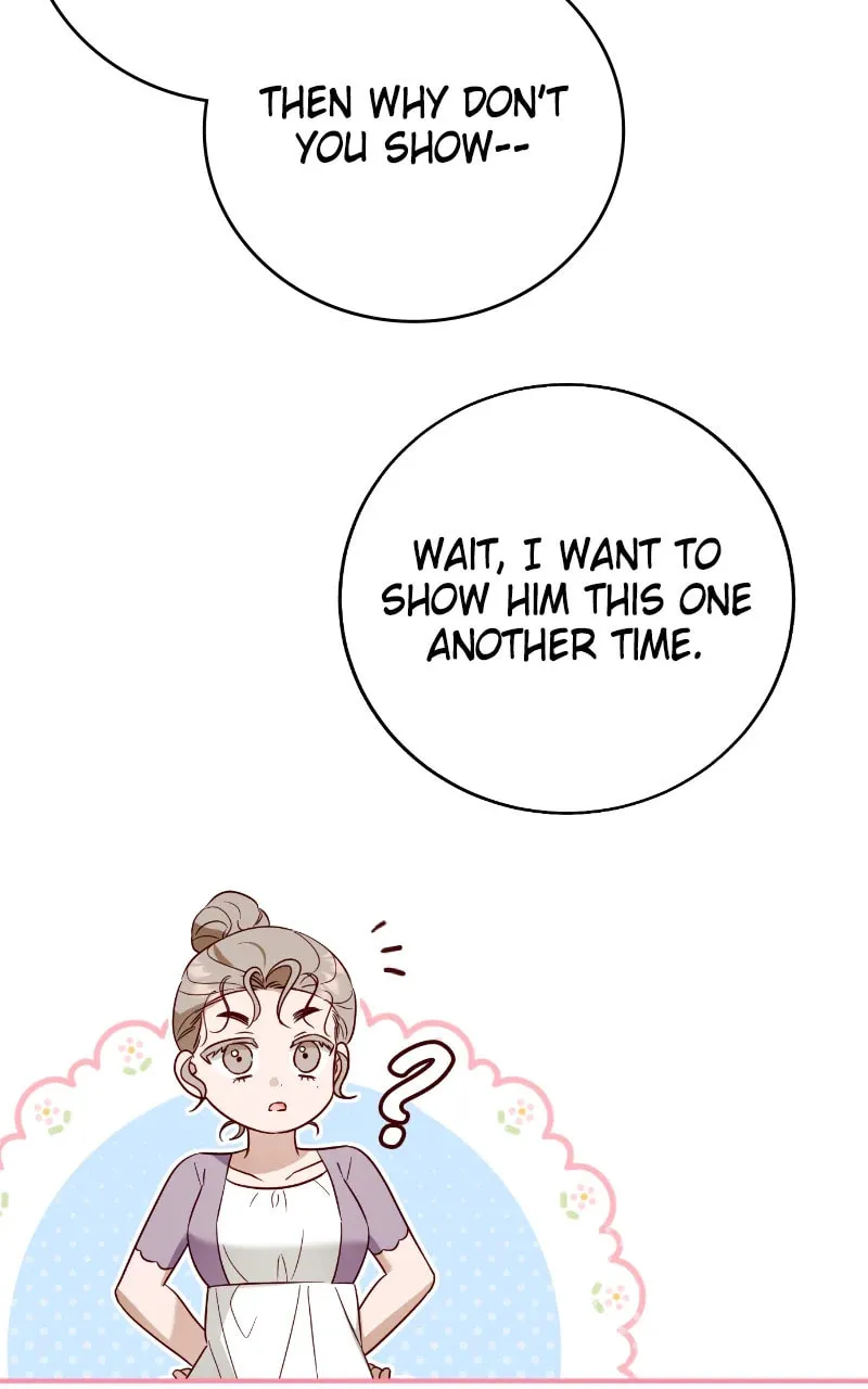 Read Falling to Paradise chapter 48 image 46 on Lezhin