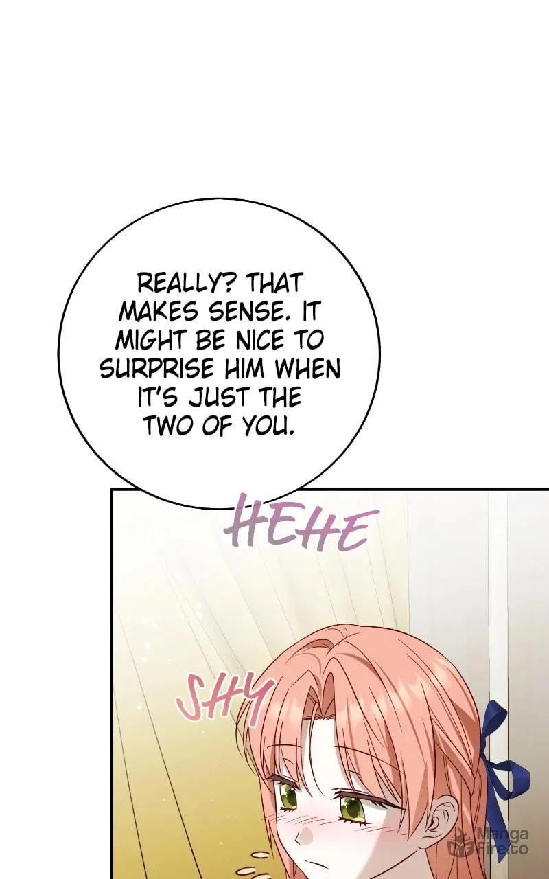 Read Falling to Paradise chapter 48 image 47 on Lezhin