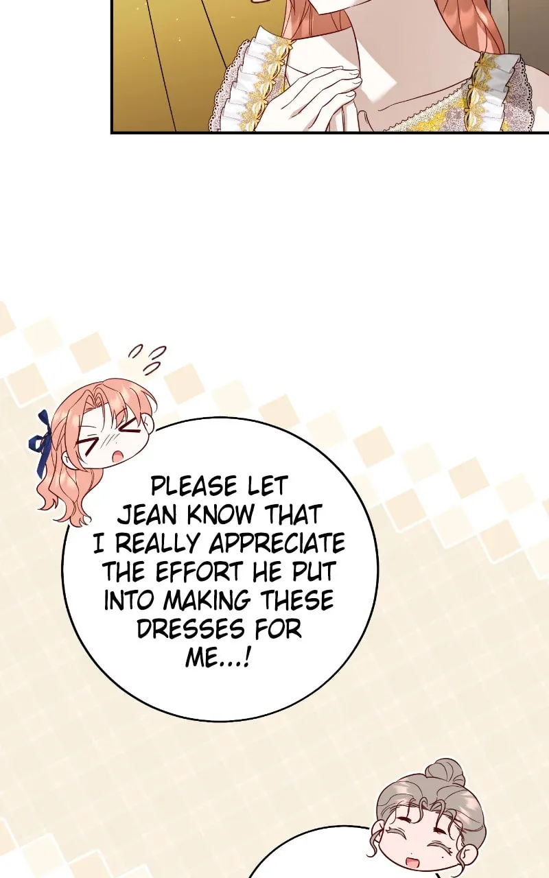 Read Falling to Paradise chapter 48 image 48 on Lezhin