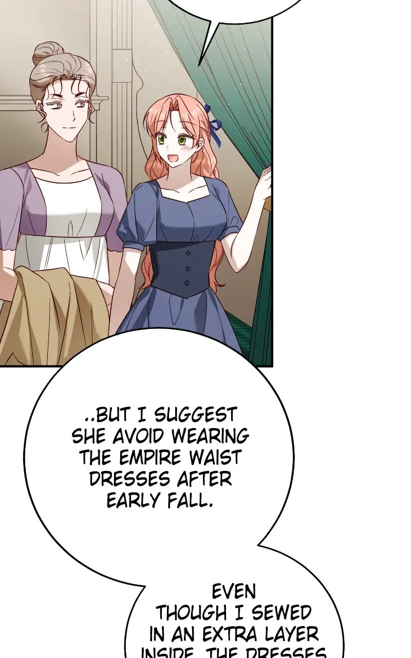 Read Falling to Paradise chapter 48 image 51 on Lezhin