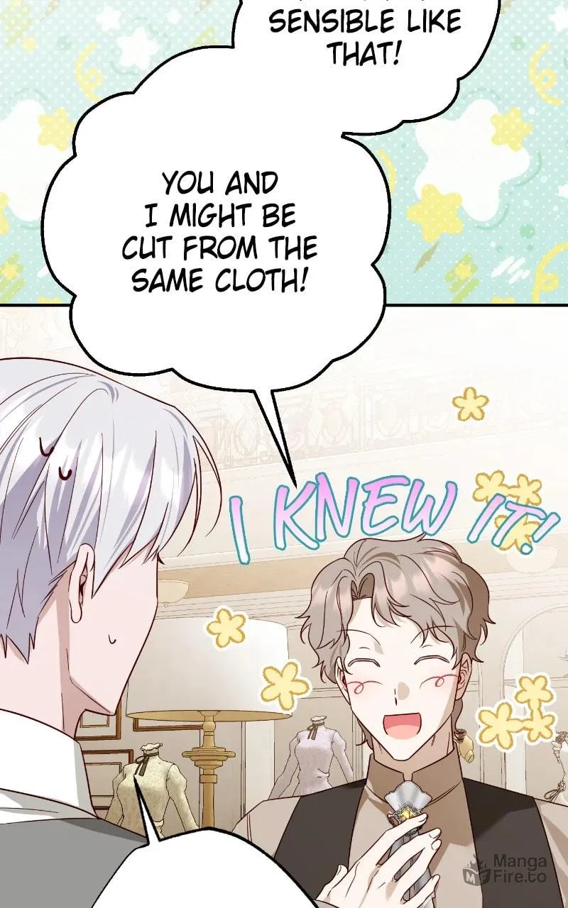 Read Falling to Paradise chapter 48 image 53 on Lezhin