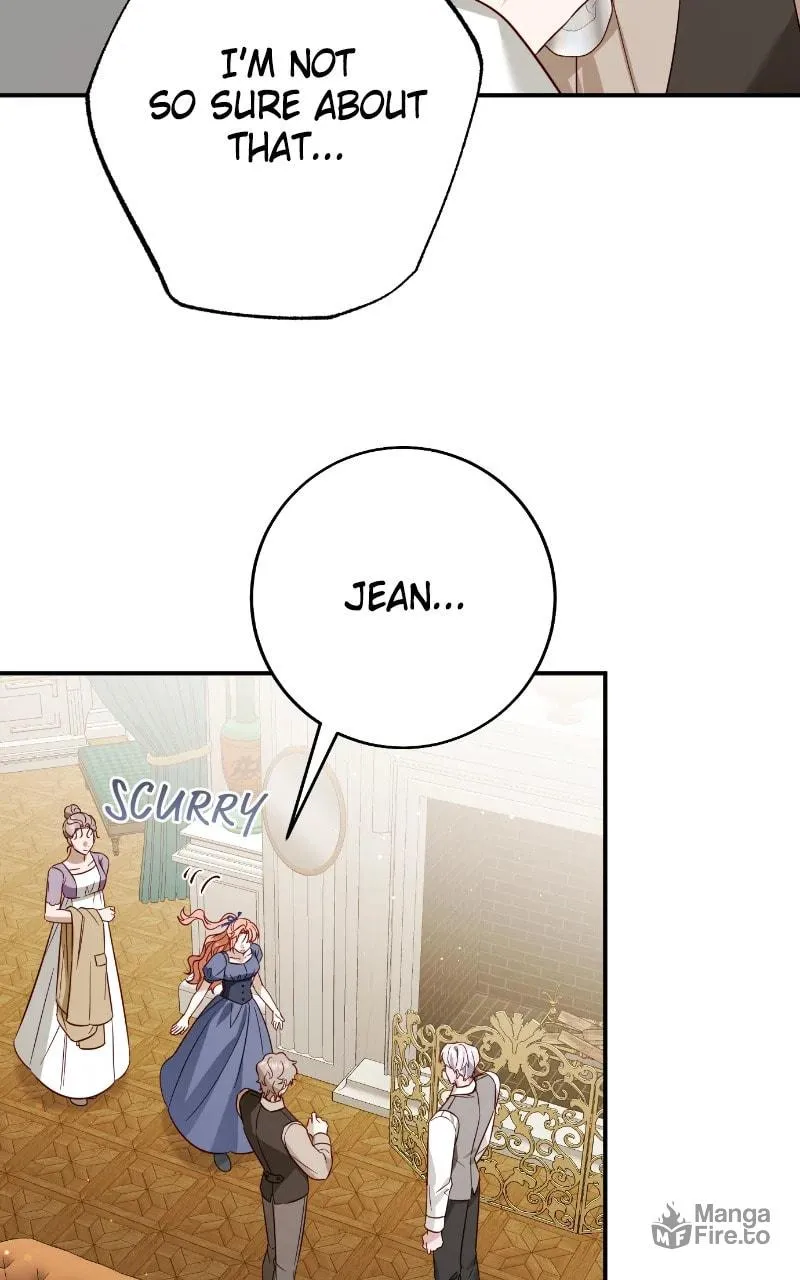 Read Falling to Paradise chapter 48 image 54 on Lezhin