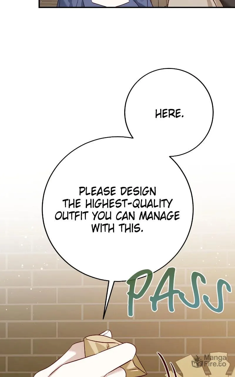 Read Falling to Paradise chapter 48 image 56 on Lezhin