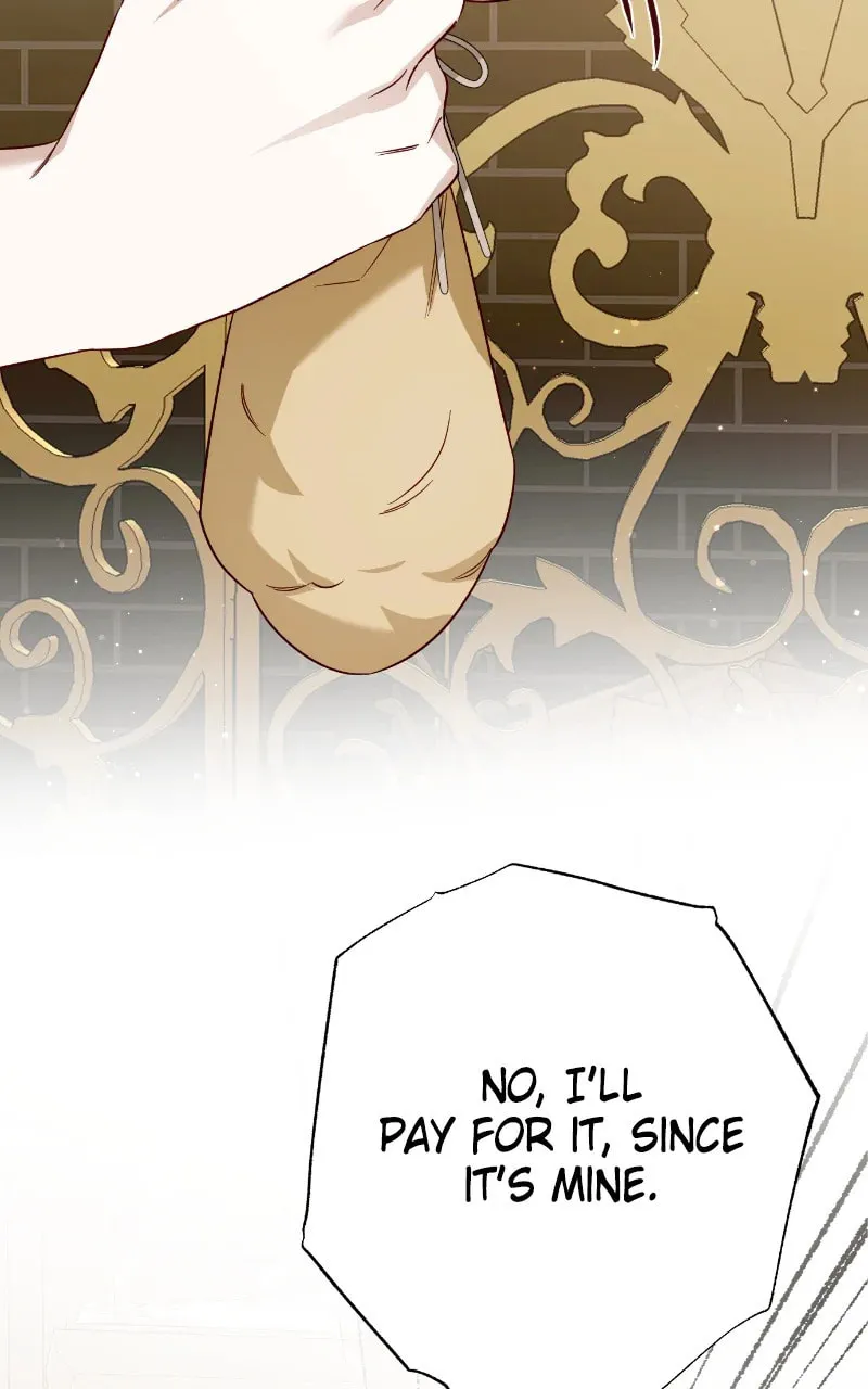 Read Falling to Paradise chapter 48 image 57 on Lezhin