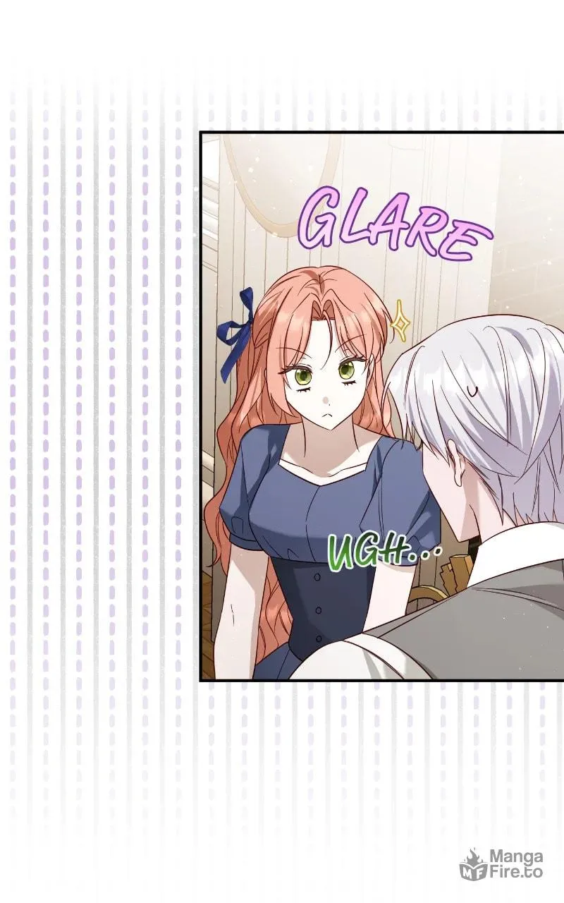 Read Falling to Paradise chapter 48 image 59 on Lezhin