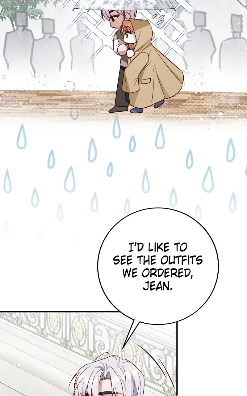Read Falling to Paradise chapter 48 image 6 on Lezhin