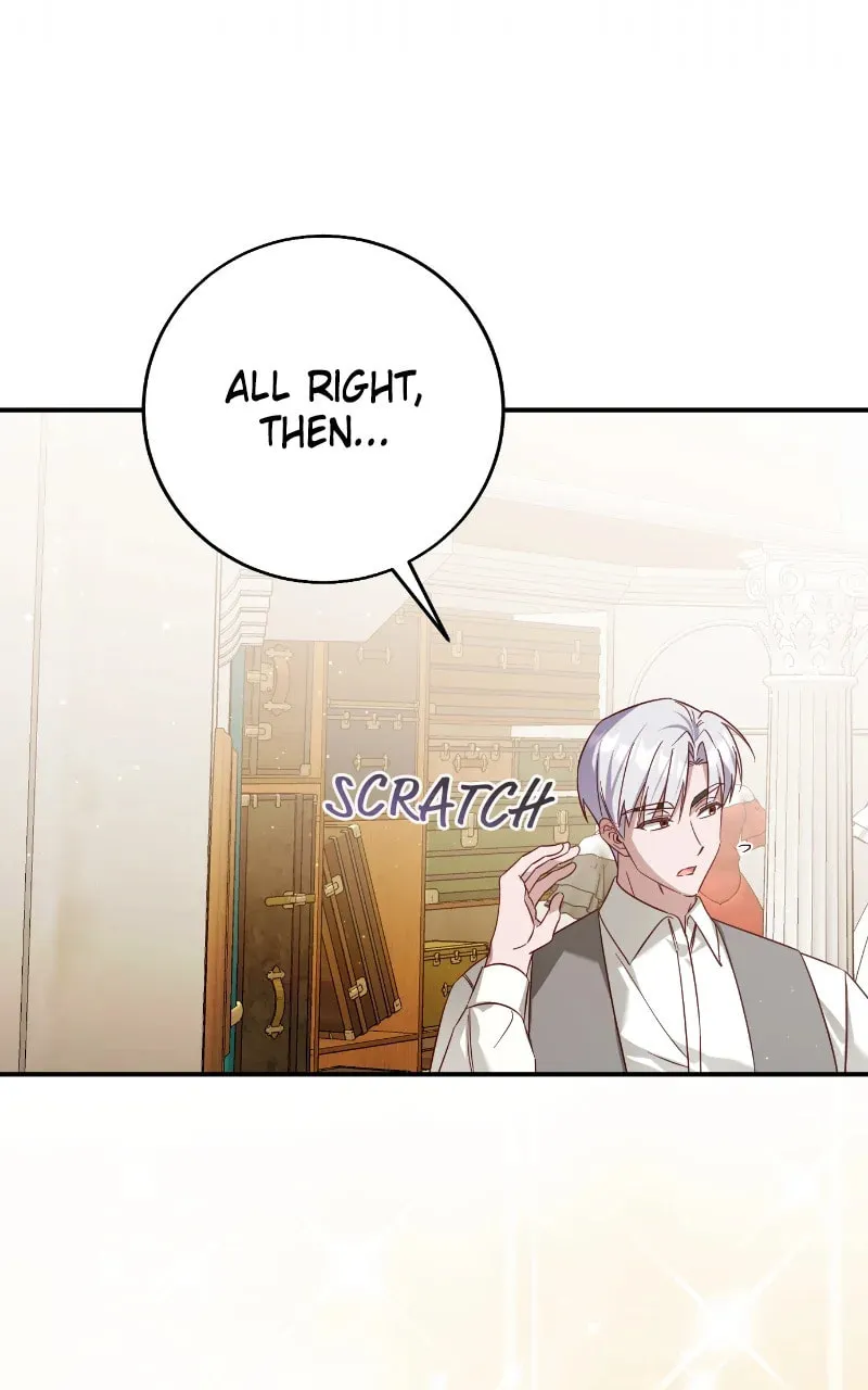 Read Falling to Paradise chapter 48 image 60 on Lezhin