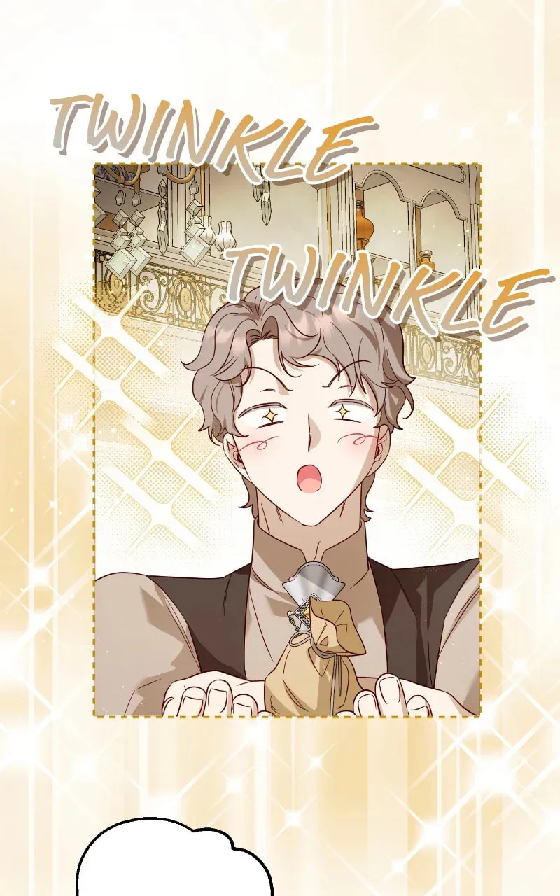 Read Falling to Paradise chapter 48 image 61 on Lezhin