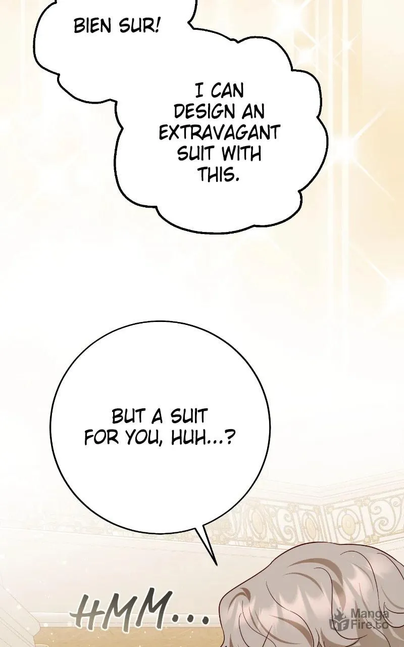 Read Falling to Paradise chapter 48 image 62 on Lezhin