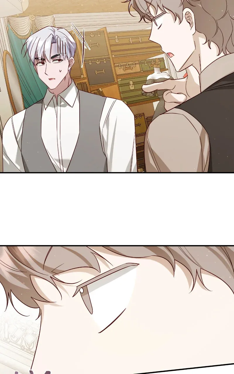 Read Falling to Paradise chapter 48 image 63 on Lezhin