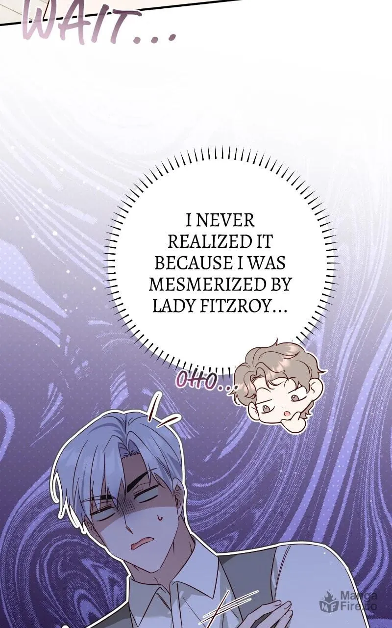 Read Falling to Paradise chapter 48 image 64 on Lezhin