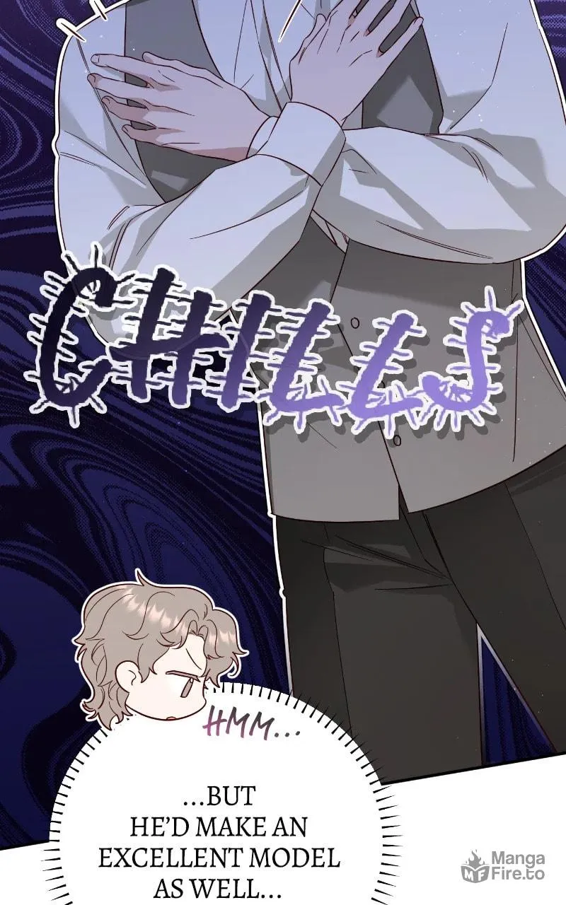 Read Falling to Paradise chapter 48 image 65 on Lezhin