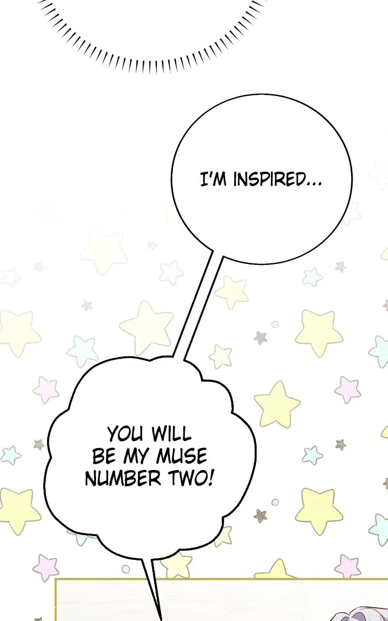 Read Falling to Paradise chapter 48 image 66 on Lezhin
