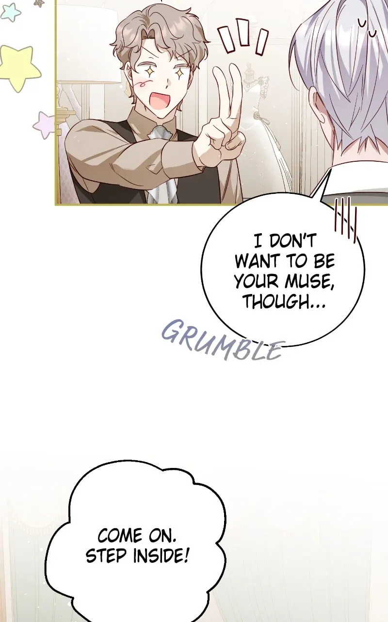 Read Falling to Paradise chapter 48 image 67 on Lezhin