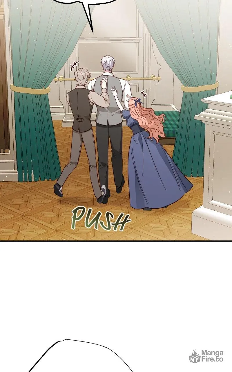 Read Falling to Paradise chapter 48 image 68 on Lezhin