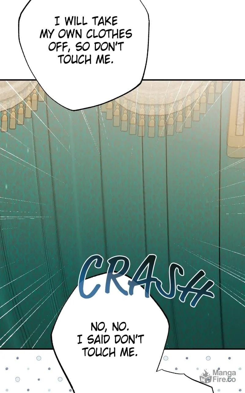 Read Falling to Paradise chapter 48 image 69 on Lezhin