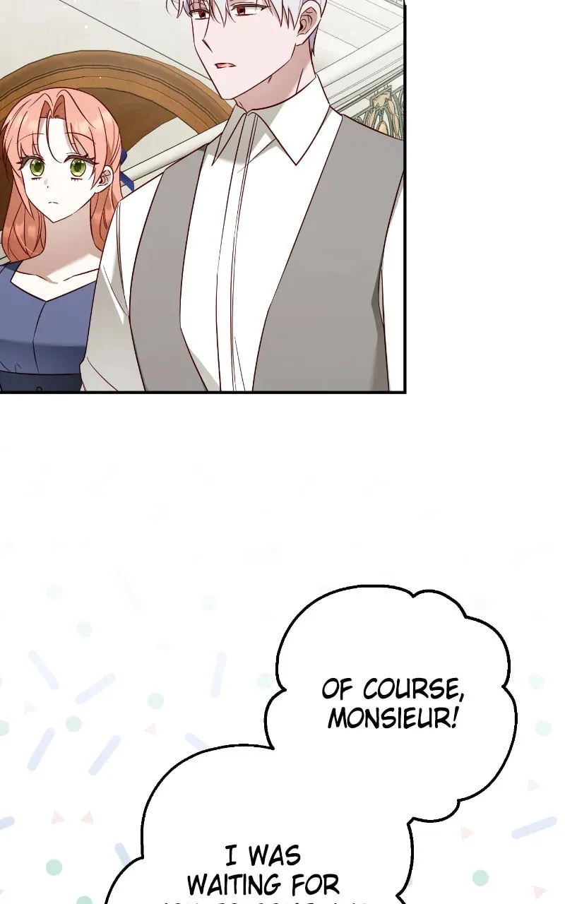 Read Falling to Paradise chapter 48 image 7 on Lezhin