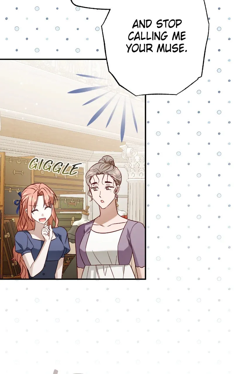 Read Falling to Paradise chapter 48 image 70 on Lezhin