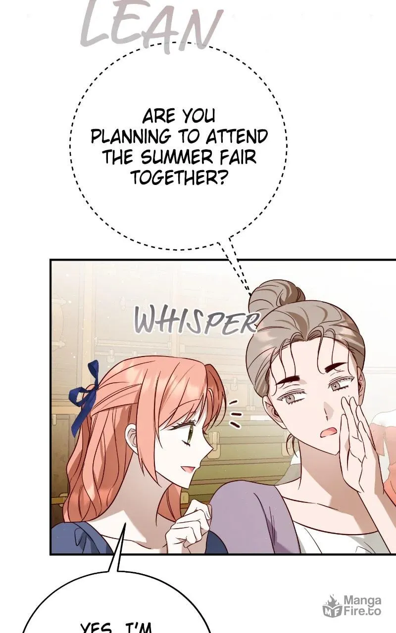 Read Falling to Paradise chapter 48 image 71 on Lezhin