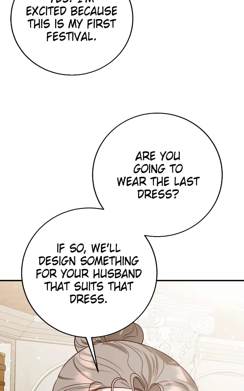 Read Falling to Paradise chapter 48 image 72 on Lezhin