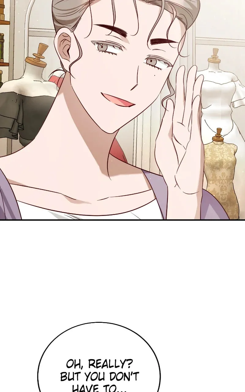 Read Falling to Paradise chapter 48 image 73 on Lezhin