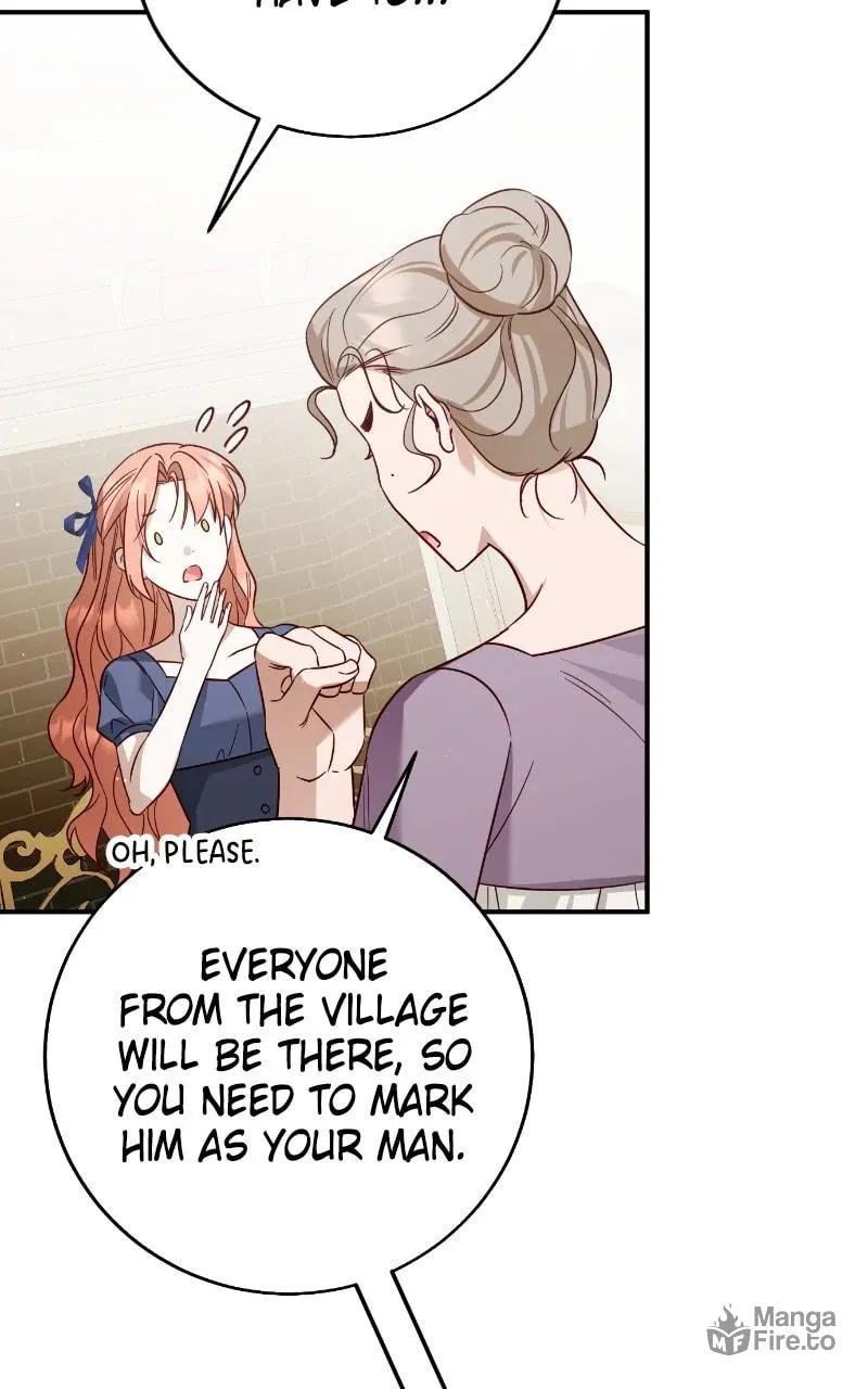 Read Falling to Paradise chapter 48 image 74 on Lezhin