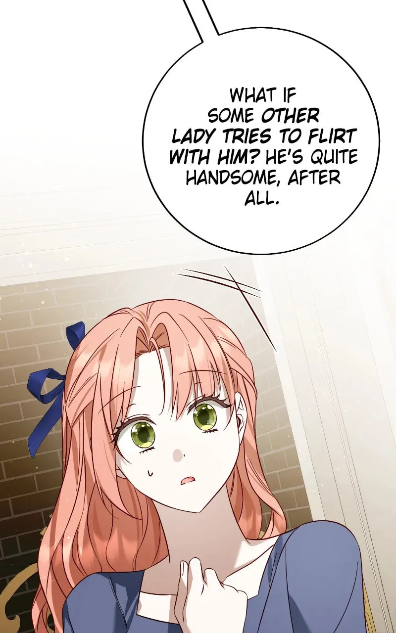 Read Falling to Paradise chapter 48 image 75 on Lezhin