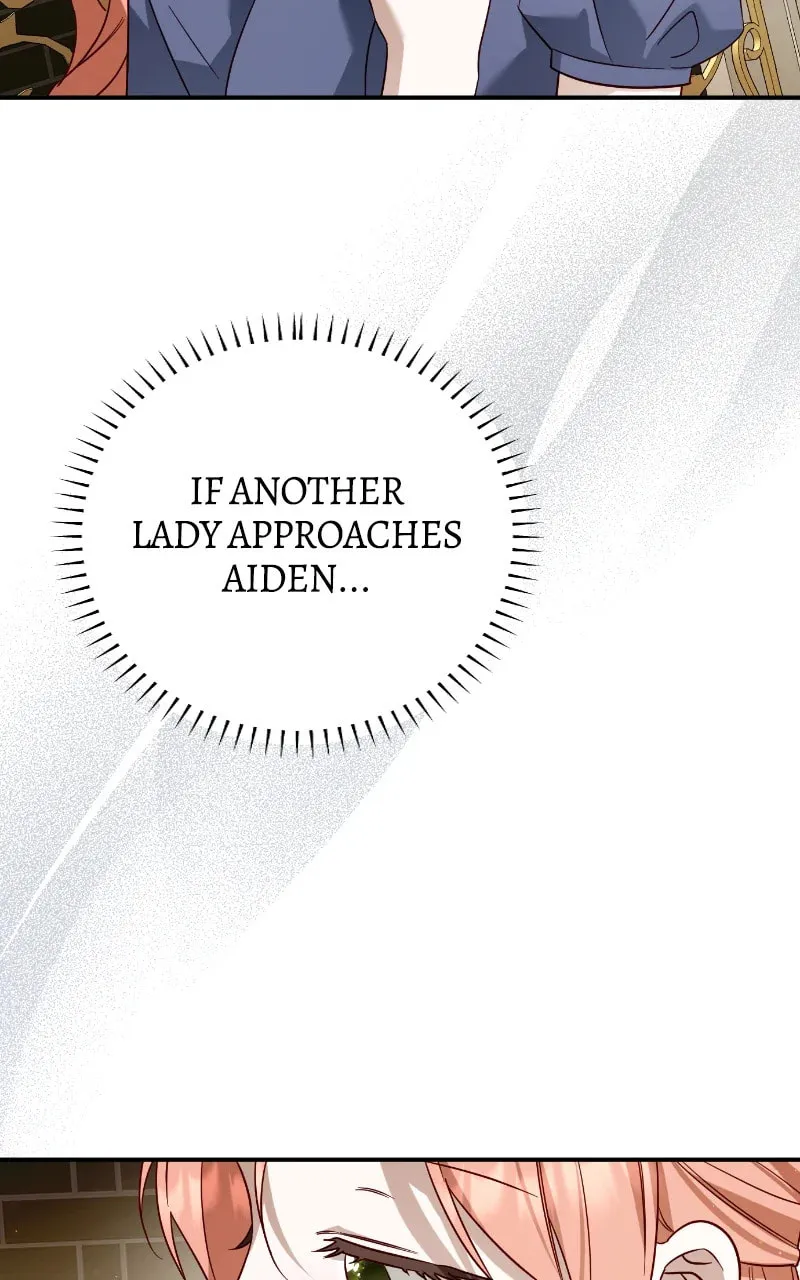 Read Falling to Paradise chapter 48 image 76 on Lezhin