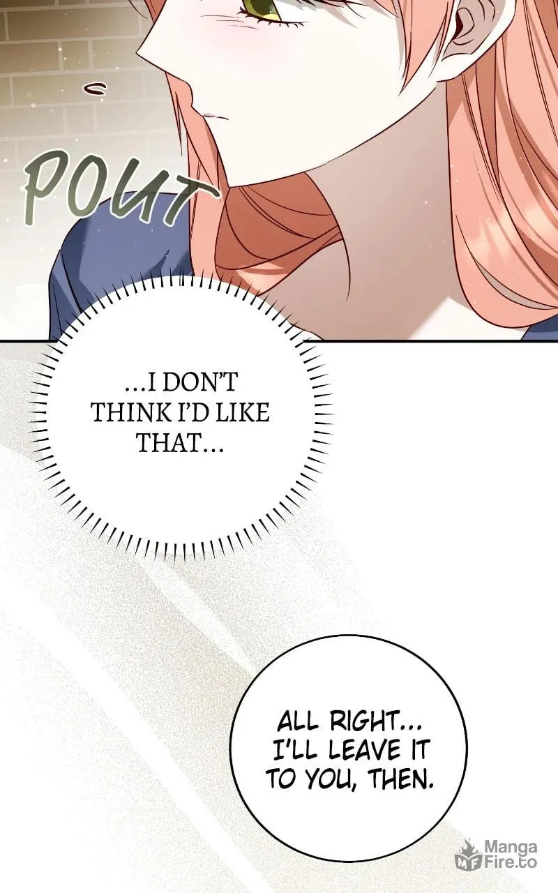 Read Falling to Paradise chapter 48 image 77 on Lezhin