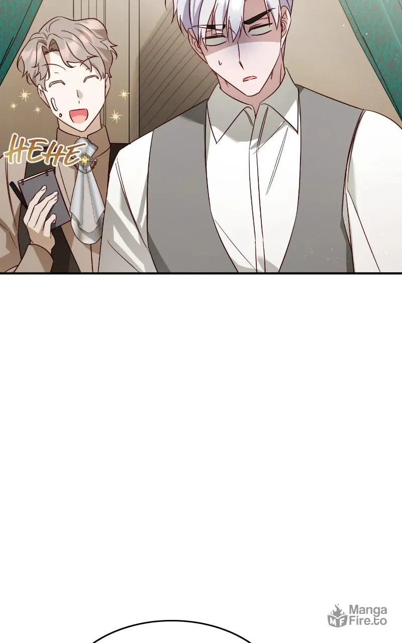 Read Falling to Paradise chapter 48 image 79 on Lezhin