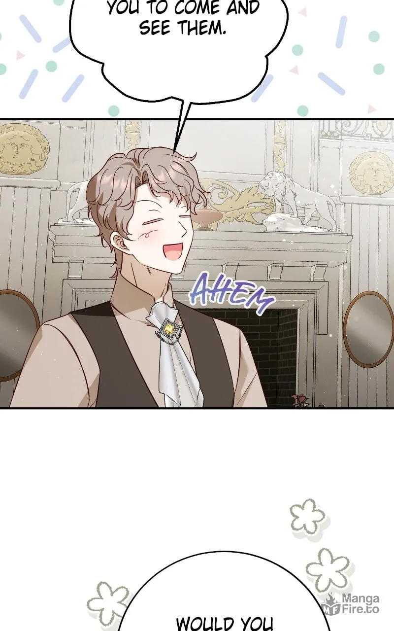 Read Falling to Paradise chapter 48 image 8 on Lezhin