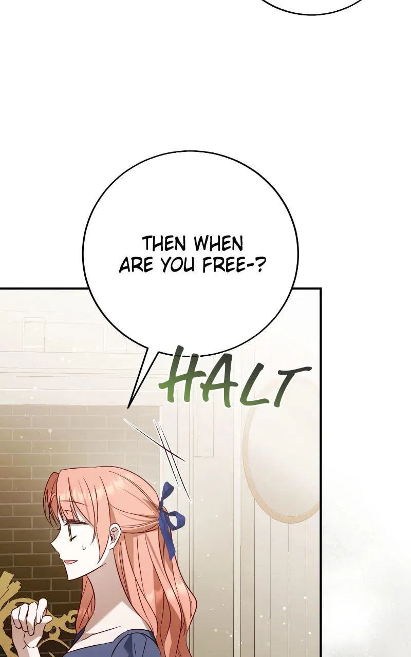 Read Falling to Paradise chapter 48 image 81 on Lezhin
