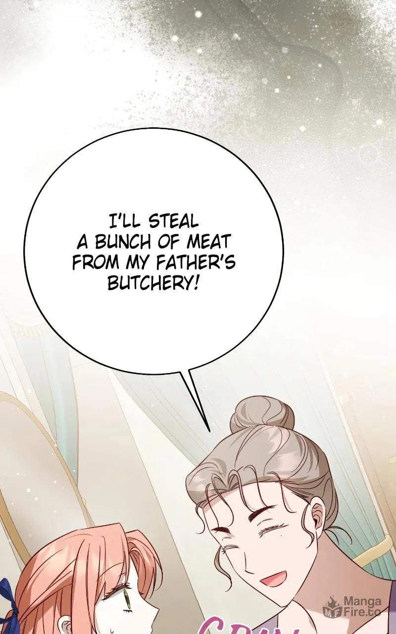 Read Falling to Paradise chapter 48 image 83 on Lezhin