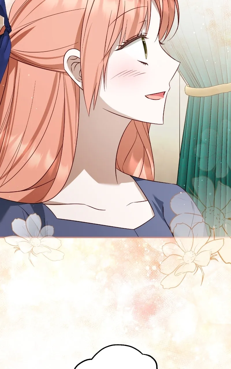 Read Falling to Paradise chapter 48 image 85 on Lezhin