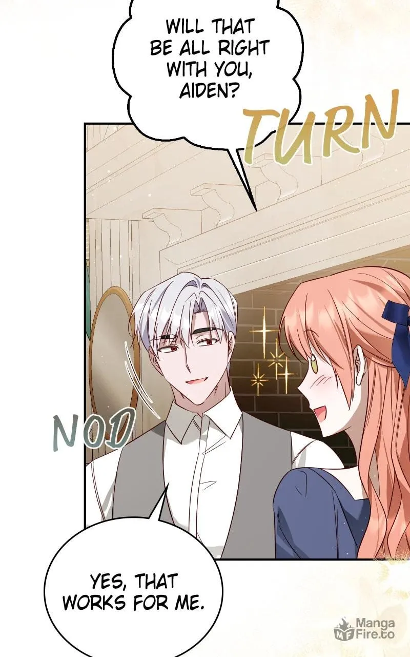 Read Falling to Paradise chapter 48 image 86 on Lezhin