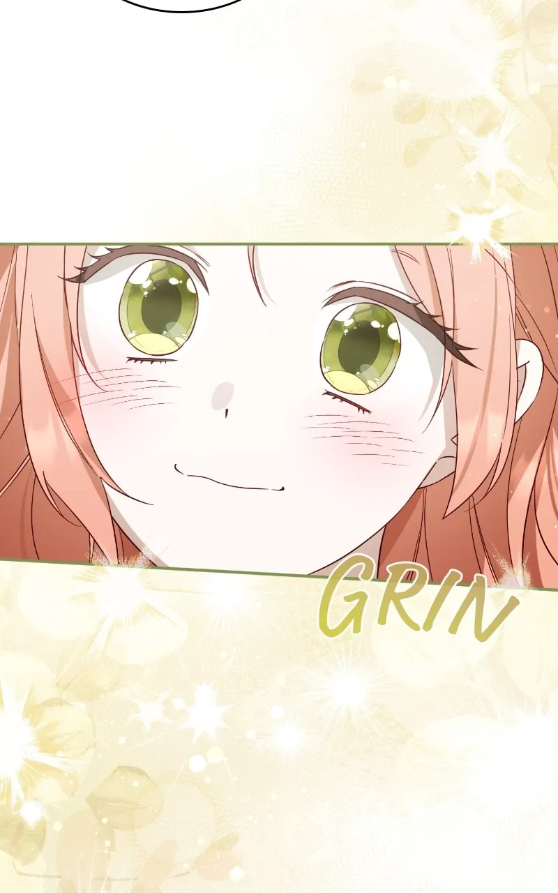 Read Falling to Paradise chapter 48 image 87 on Lezhin