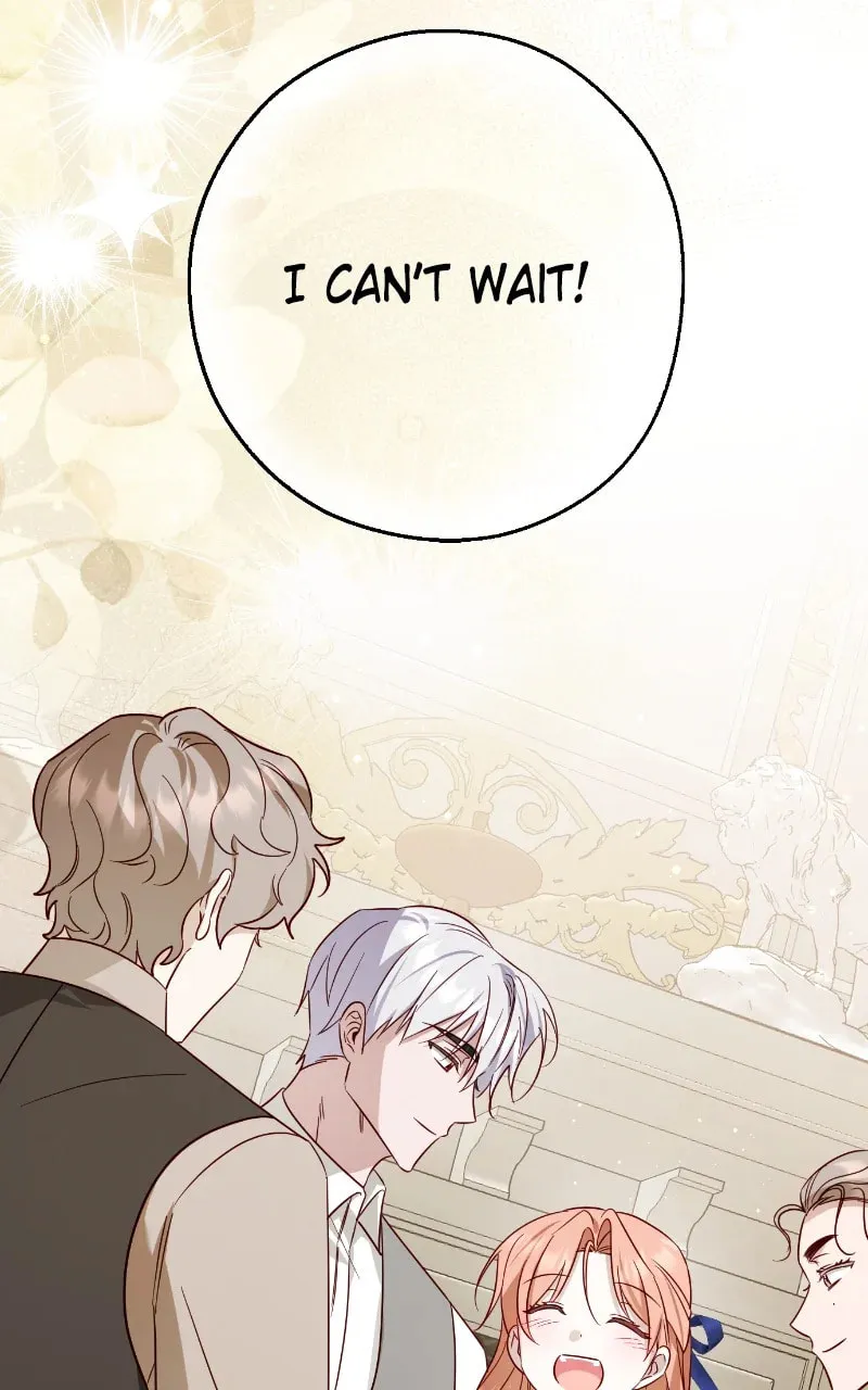 Read Falling to Paradise chapter 48 image 88 on Lezhin
