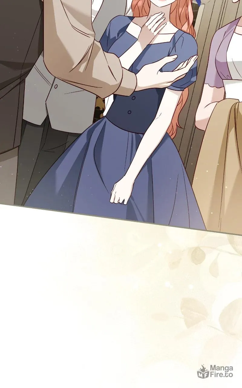 Read Falling to Paradise chapter 48 image 89 on Lezhin