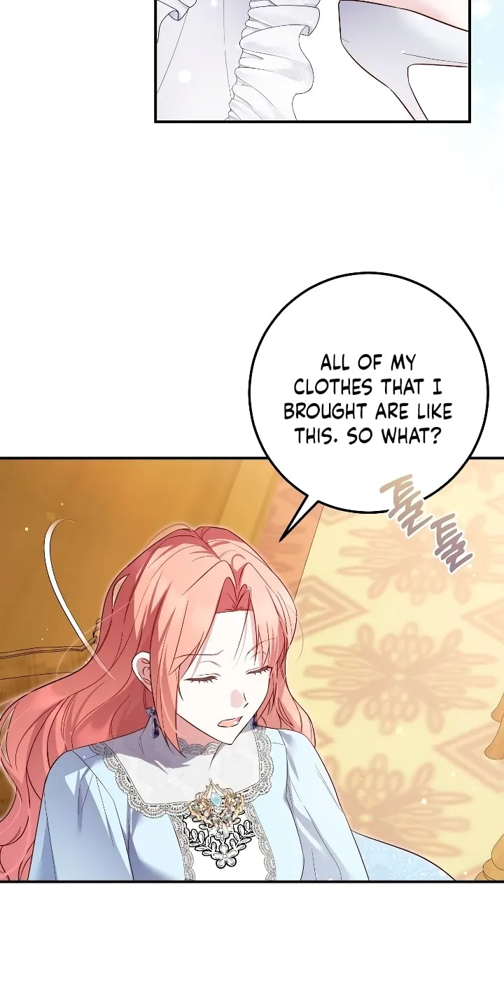 Read Falling to Paradise chapter 5 image 10 on Lezhin