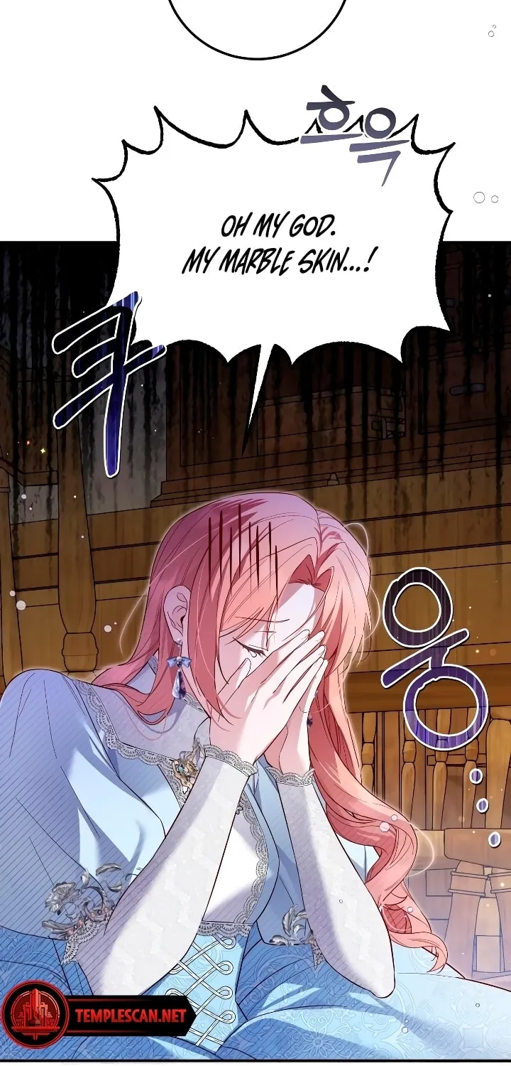 Read Falling to Paradise chapter 5 image 13 on Lezhin