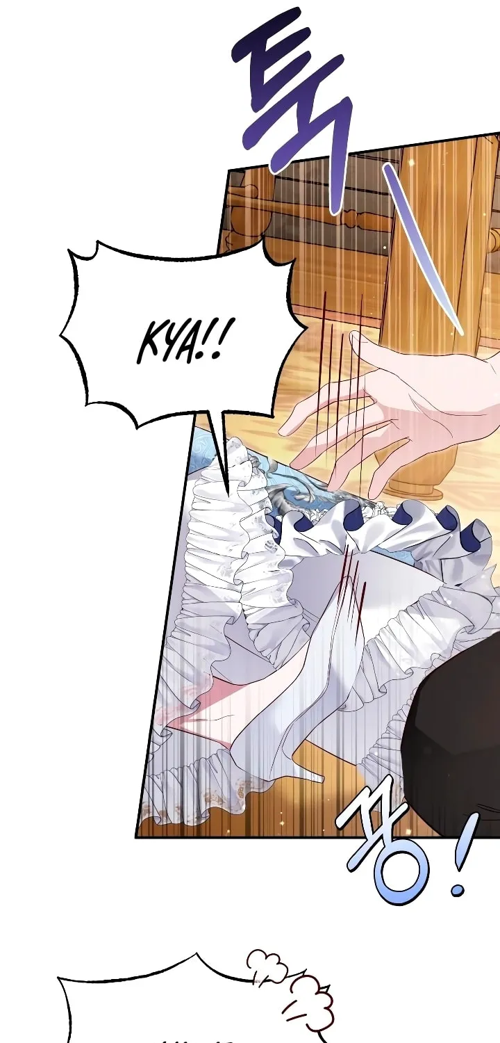 Read Falling to Paradise chapter 5 image 17 on Lezhin