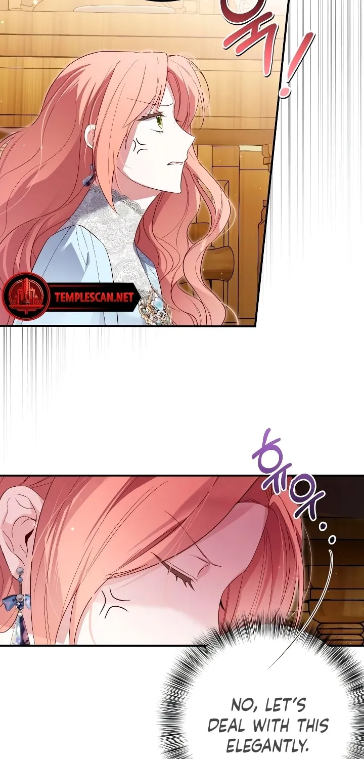 Read Falling to Paradise chapter 5 image 20 on Lezhin