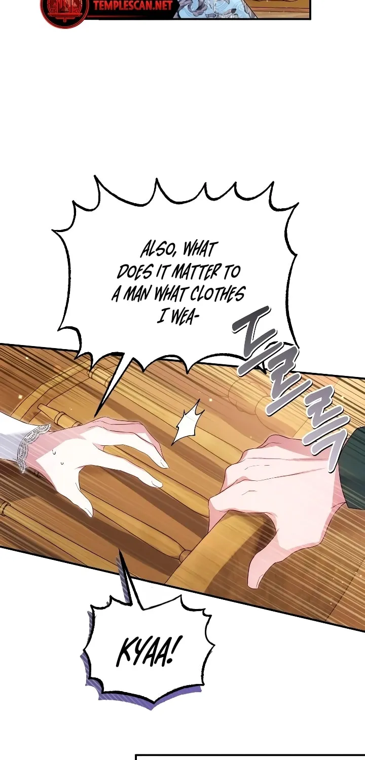 Read Falling to Paradise chapter 5 image 25 on Lezhin